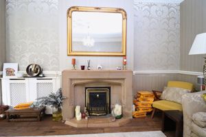 Photo 12- click for photo gallery